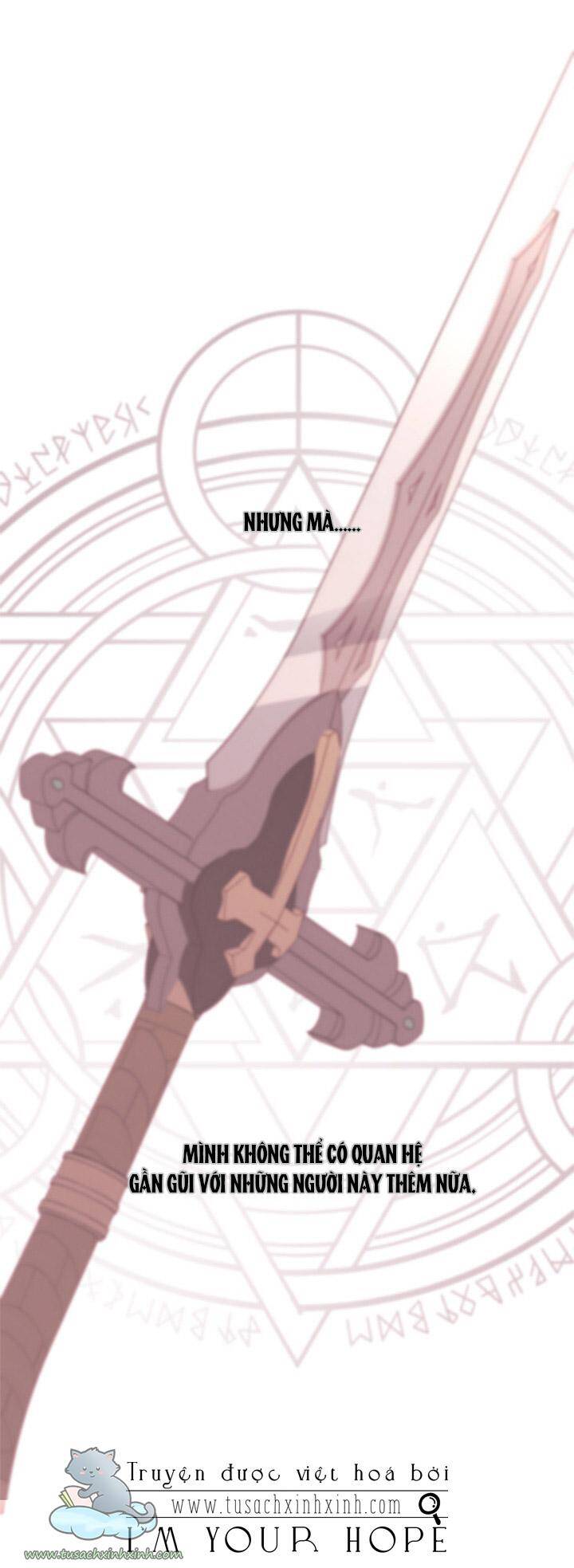 Thành Viên Trong Gia Đình Phát Cuồng Vì Tôi Chap 18 - Next Chap 19