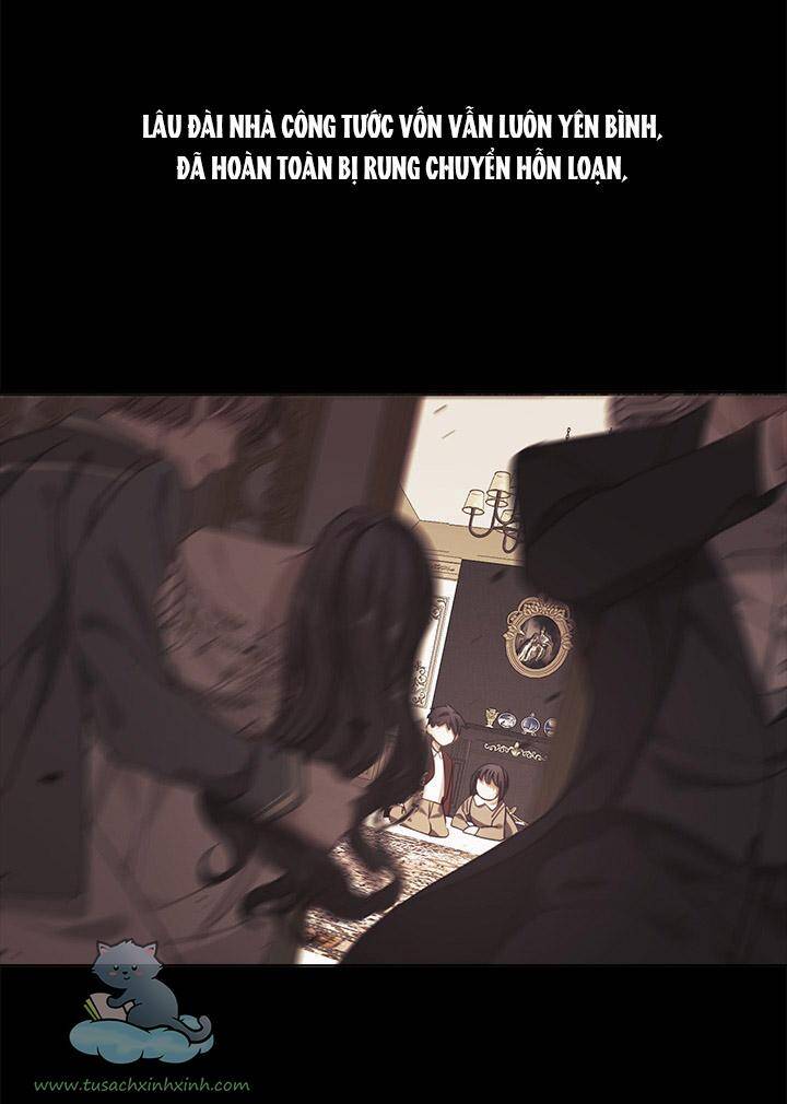 Thành Viên Trong Gia Đình Phát Cuồng Vì Tôi Chap 18 - Next Chap 19