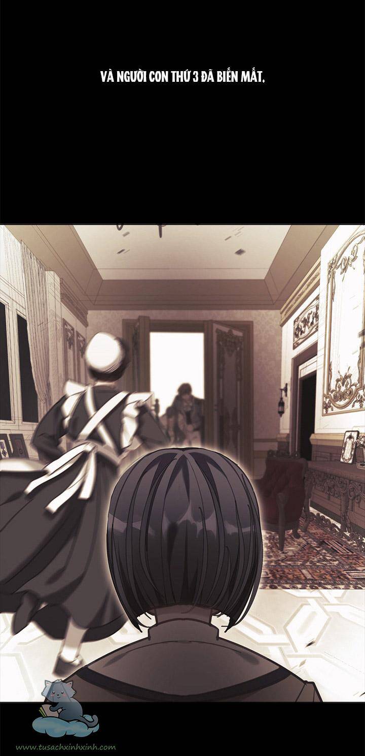 Thành Viên Trong Gia Đình Phát Cuồng Vì Tôi Chap 18 - Next Chap 19