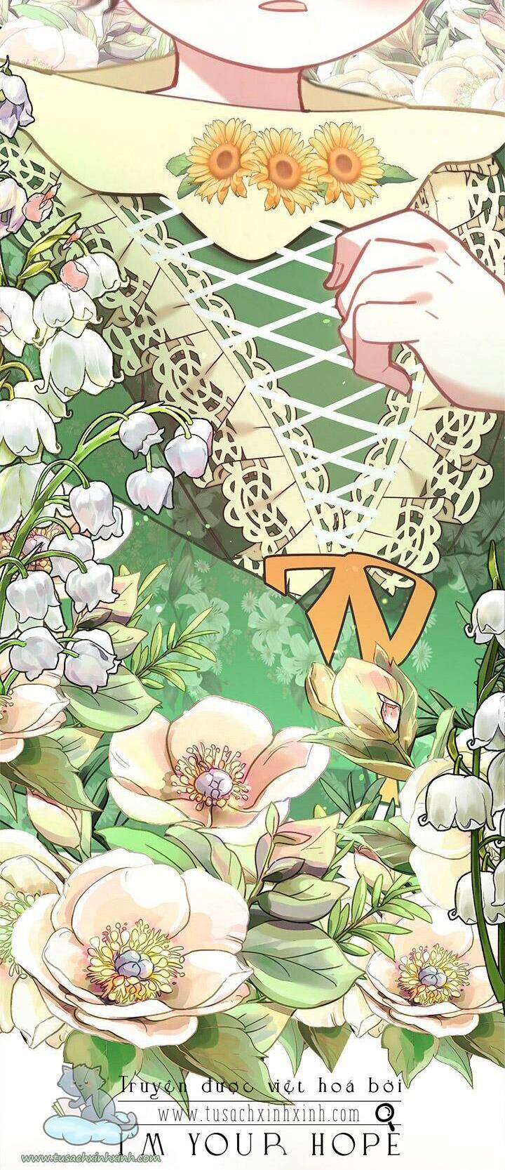 Thành Viên Trong Gia Đình Phát Cuồng Vì Tôi Chap 18 - Next Chap 19
