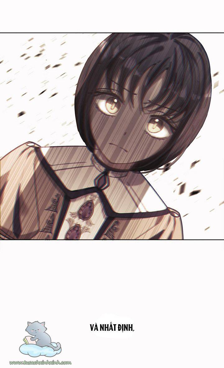 Thành Viên Trong Gia Đình Phát Cuồng Vì Tôi Chap 18 - Next Chap 19