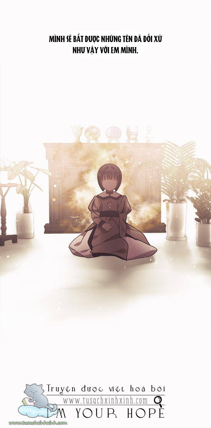 Thành Viên Trong Gia Đình Phát Cuồng Vì Tôi Chap 18 - Next Chap 19