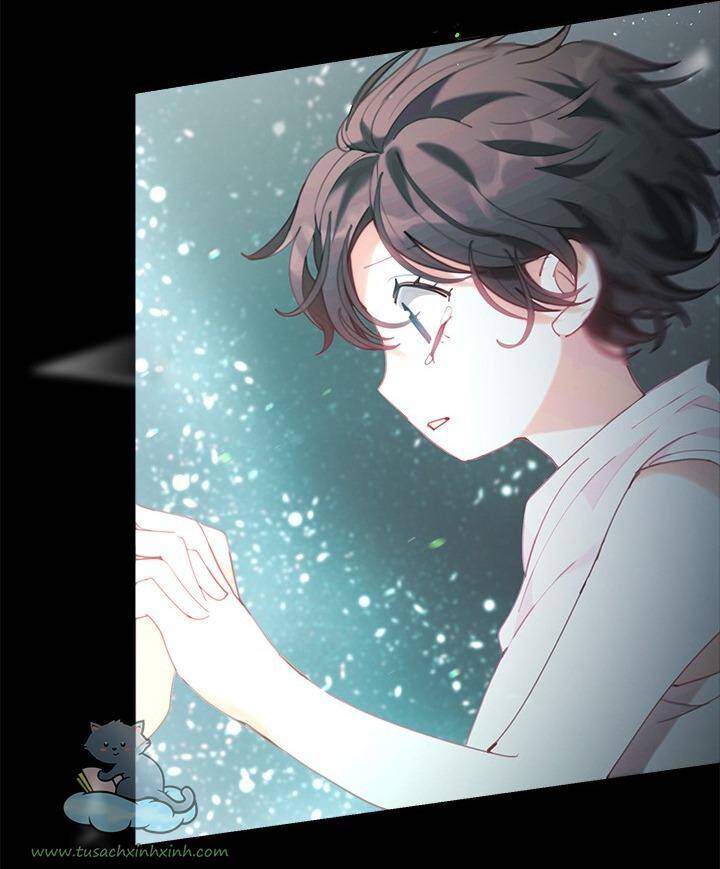 Thành Viên Trong Gia Đình Phát Cuồng Vì Tôi Chap 19 - Next Chap 20