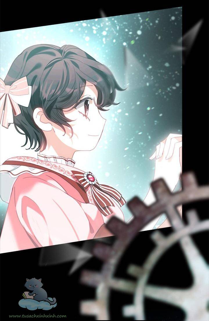 Thành Viên Trong Gia Đình Phát Cuồng Vì Tôi Chap 19 - Next Chap 20