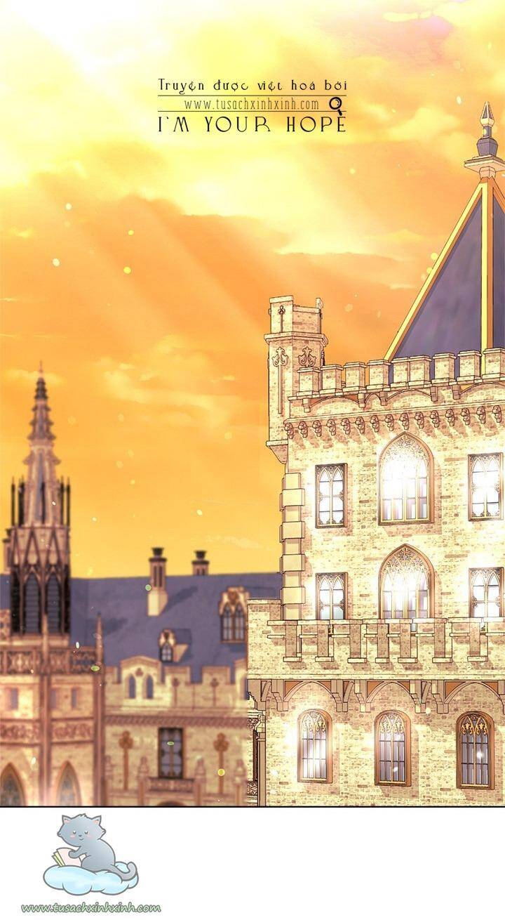 Thành Viên Trong Gia Đình Phát Cuồng Vì Tôi Chap 19 - Next Chap 20