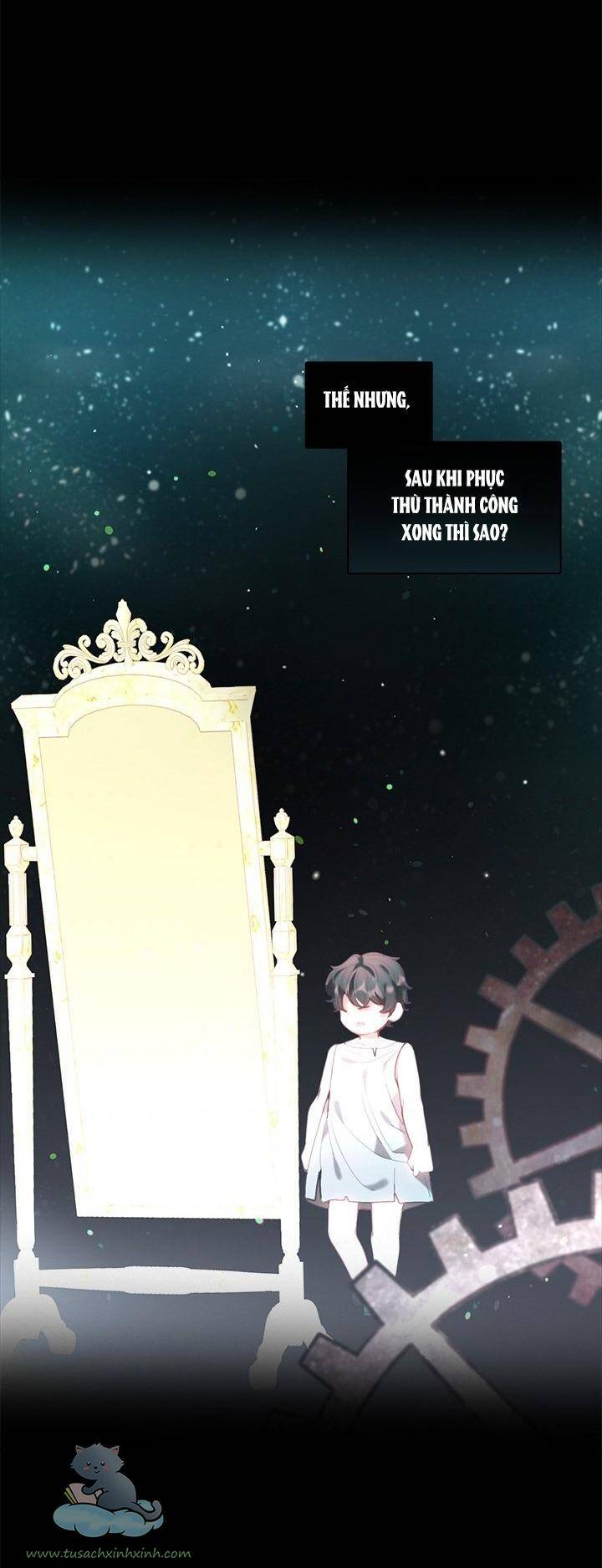 Thành Viên Trong Gia Đình Phát Cuồng Vì Tôi Chap 19 - Next Chap 20