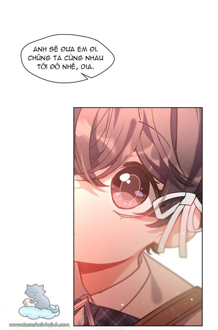 Thành Viên Trong Gia Đình Phát Cuồng Vì Tôi Chap 19 - Next Chap 20