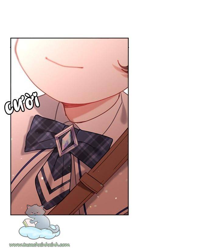 Thành Viên Trong Gia Đình Phát Cuồng Vì Tôi Chap 19 - Next Chap 20