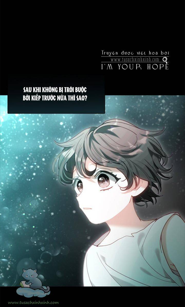 Thành Viên Trong Gia Đình Phát Cuồng Vì Tôi Chap 19 - Next Chap 20
