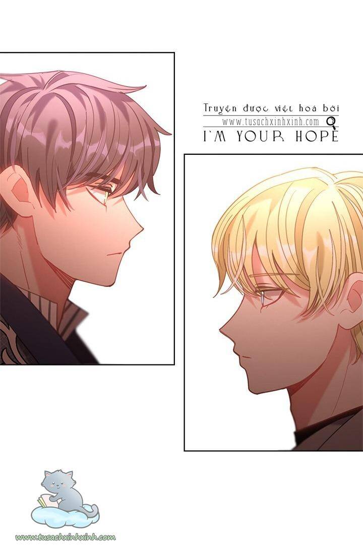 Thành Viên Trong Gia Đình Phát Cuồng Vì Tôi Chap 19 - Next Chap 20