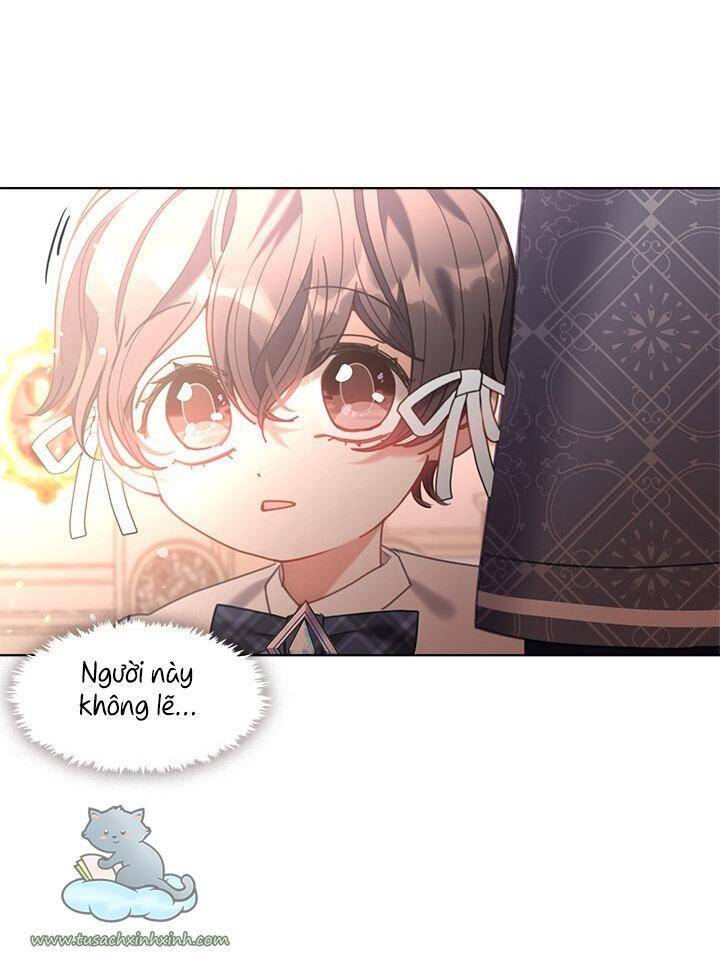 Thành Viên Trong Gia Đình Phát Cuồng Vì Tôi Chap 19 - Next Chap 20