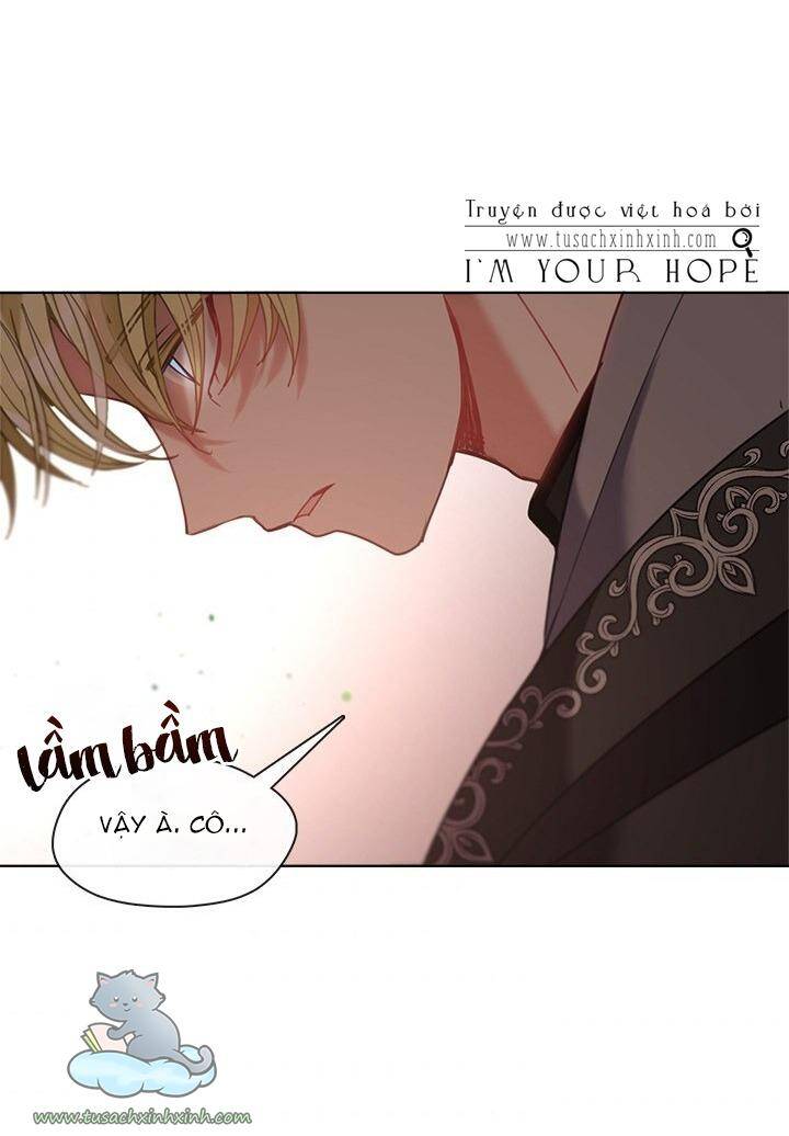 Thành Viên Trong Gia Đình Phát Cuồng Vì Tôi Chap 19 - Next Chap 20