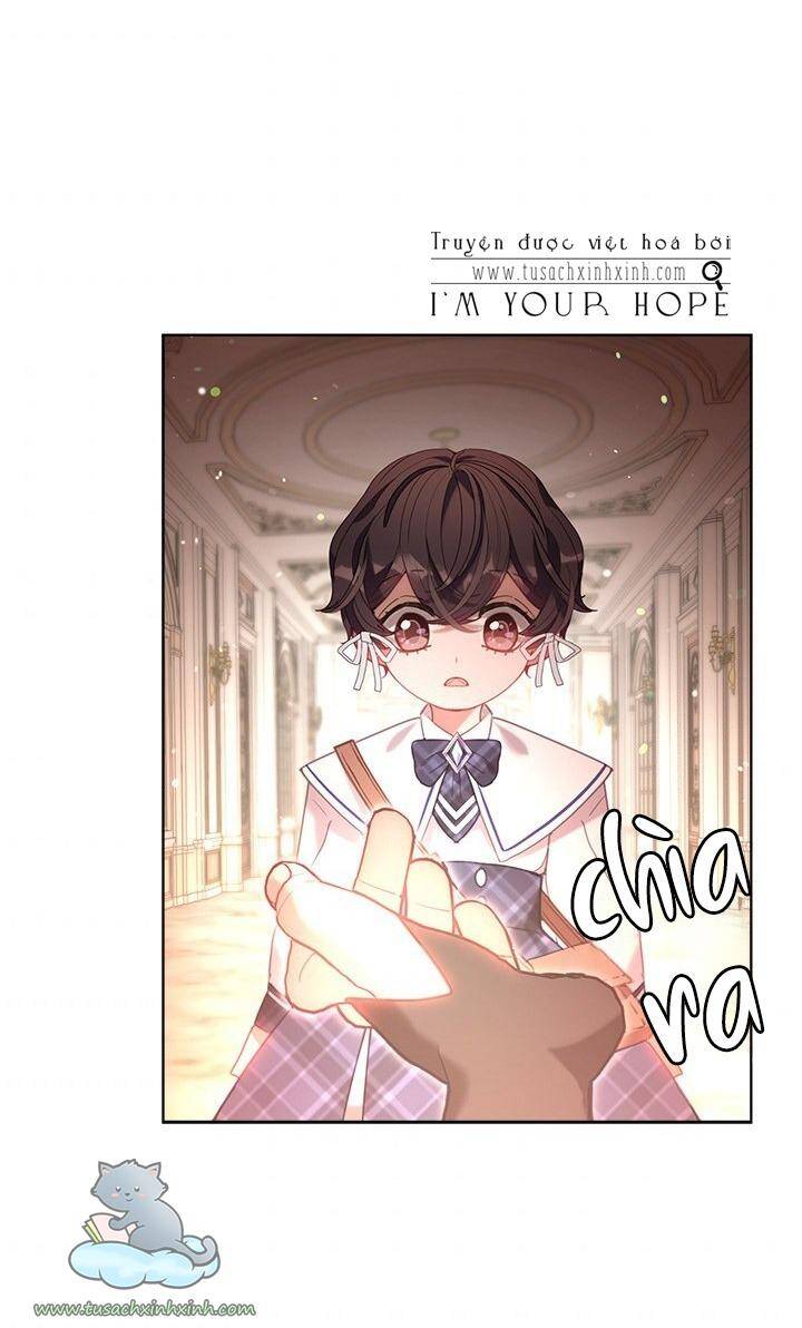 Thành Viên Trong Gia Đình Phát Cuồng Vì Tôi Chap 19 - Next Chap 20