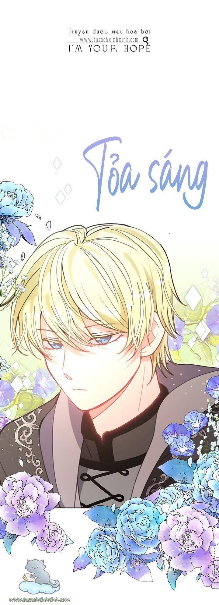 Thành Viên Trong Gia Đình Phát Cuồng Vì Tôi Chap 19 - Next Chap 20