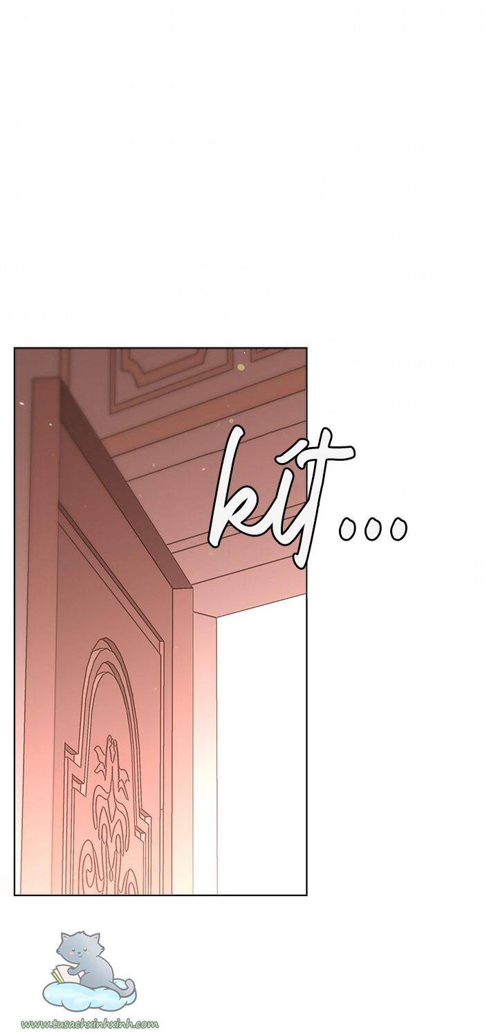 Thành Viên Trong Gia Đình Phát Cuồng Vì Tôi Chap 19 - Next Chap 20