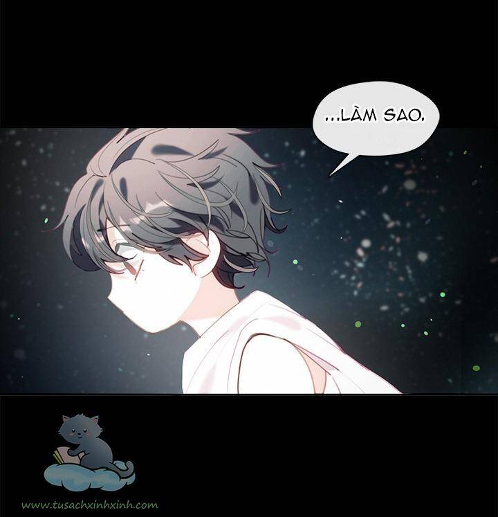 Thành Viên Trong Gia Đình Phát Cuồng Vì Tôi Chap 19 - Next Chap 20