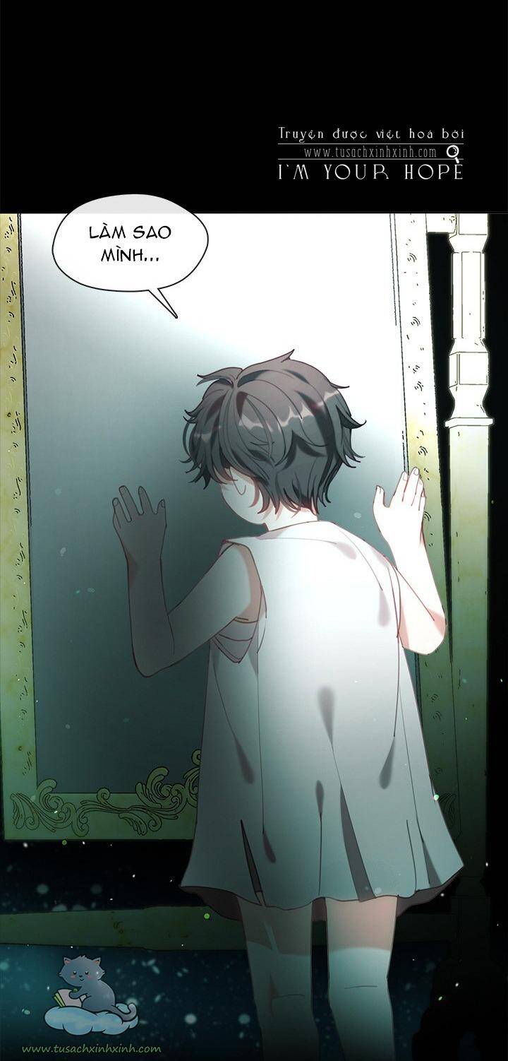 Thành Viên Trong Gia Đình Phát Cuồng Vì Tôi Chap 19 - Next Chap 20