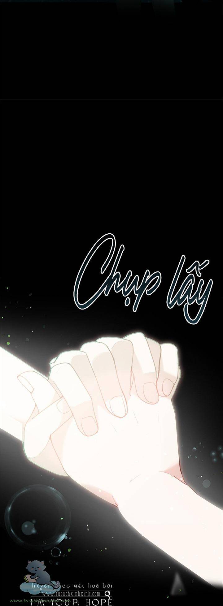 Thành Viên Trong Gia Đình Phát Cuồng Vì Tôi Chap 19 - Next Chap 20