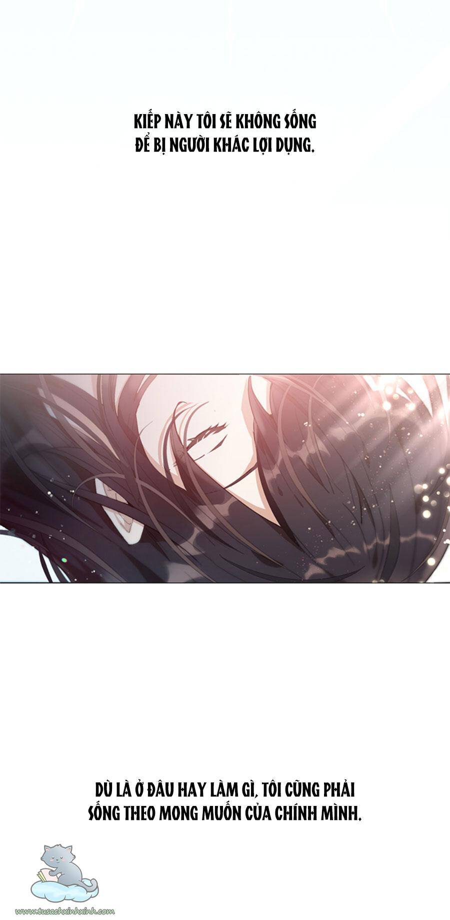 Thành Viên Trong Gia Đình Phát Cuồng Vì Tôi Chap 2 - Next Chap 3