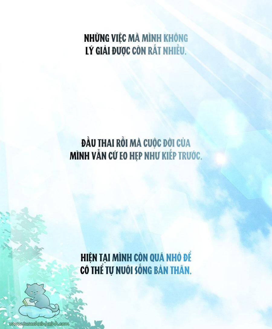 Thành Viên Trong Gia Đình Phát Cuồng Vì Tôi Chap 2 - Next Chap 3