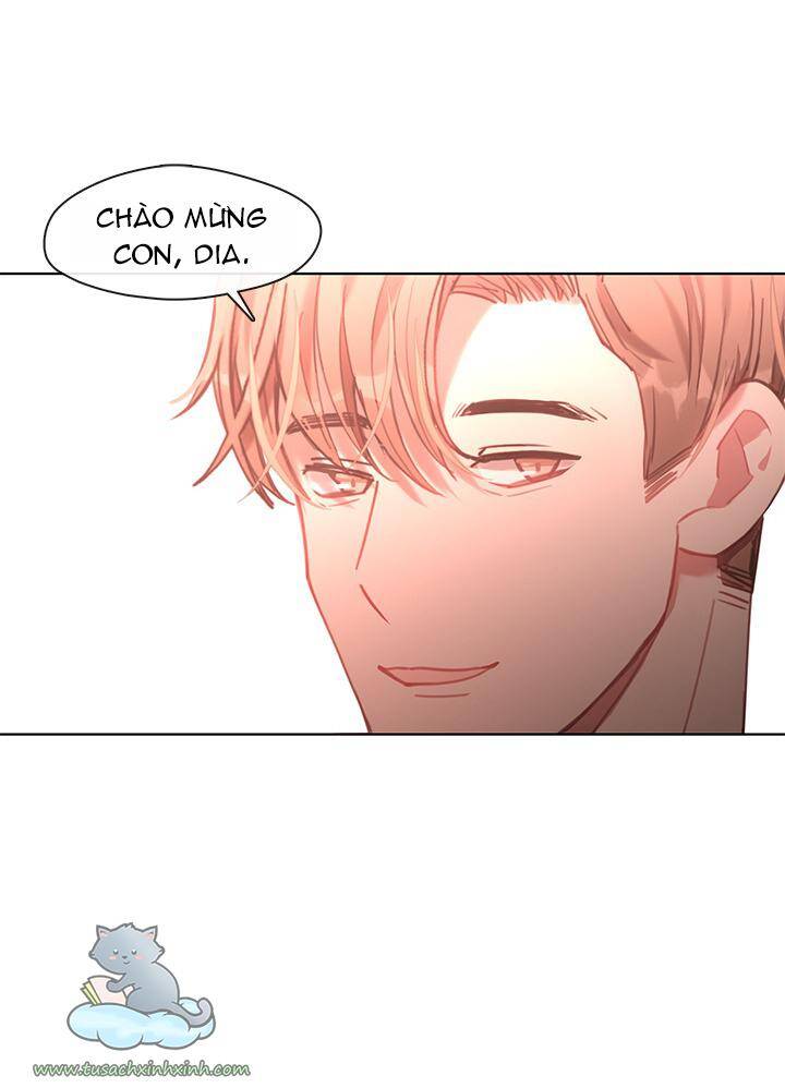 Thành Viên Trong Gia Đình Phát Cuồng Vì Tôi Chap 20 - Next Chap 21