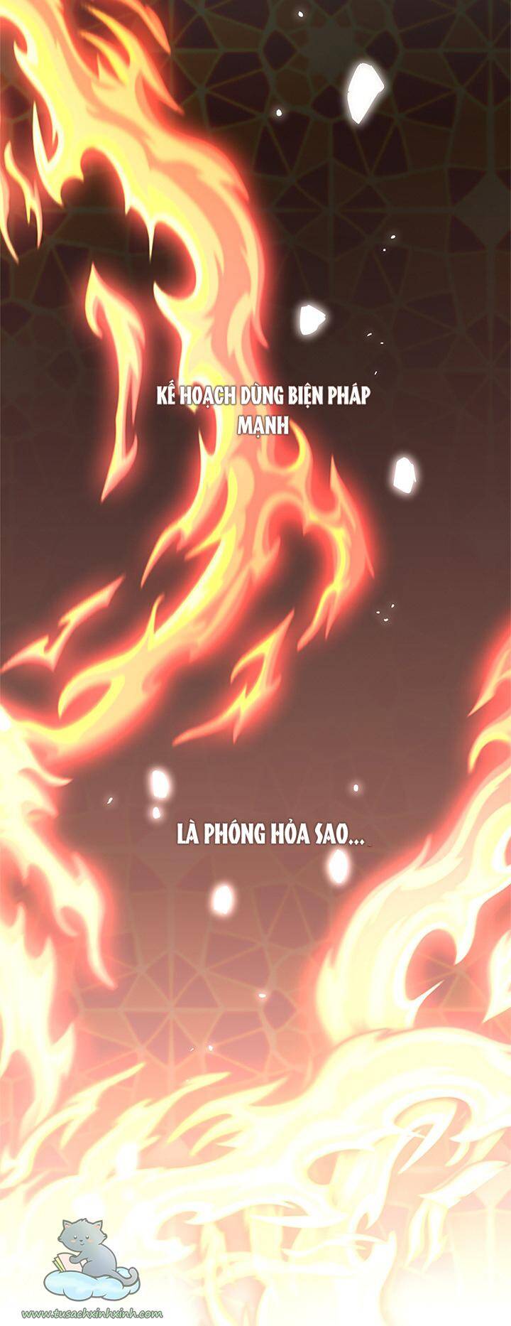 Thành Viên Trong Gia Đình Phát Cuồng Vì Tôi Chap 20 - Next Chap 21