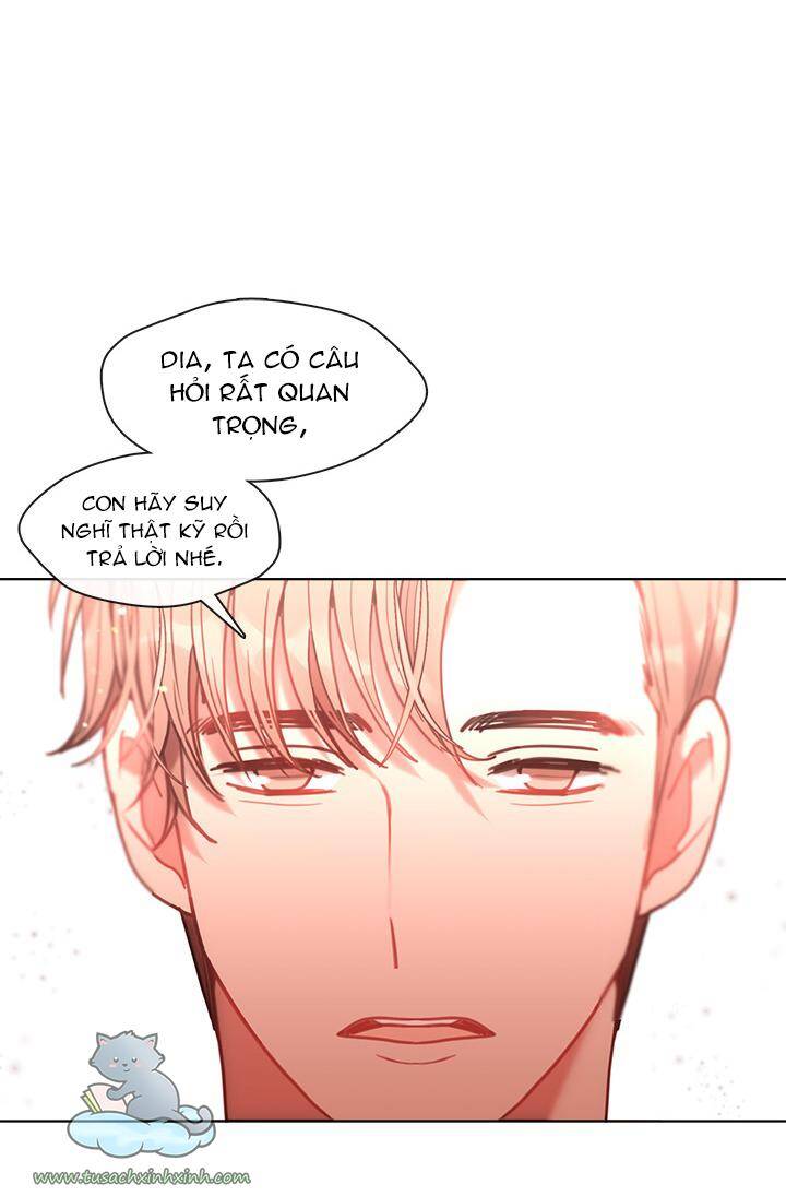 Thành Viên Trong Gia Đình Phát Cuồng Vì Tôi Chap 20 - Next Chap 21