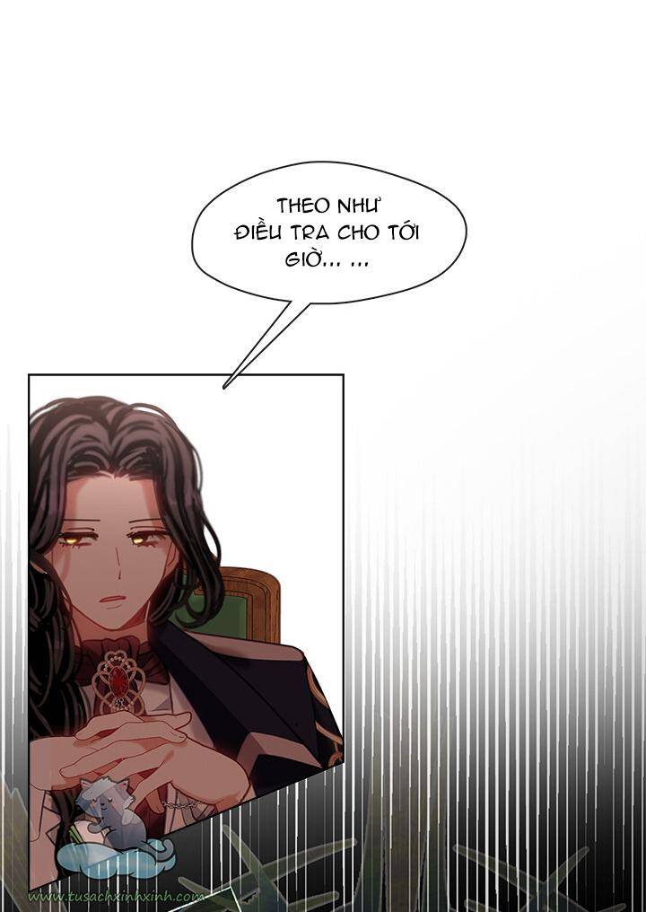 Thành Viên Trong Gia Đình Phát Cuồng Vì Tôi Chap 20 - Next Chap 21