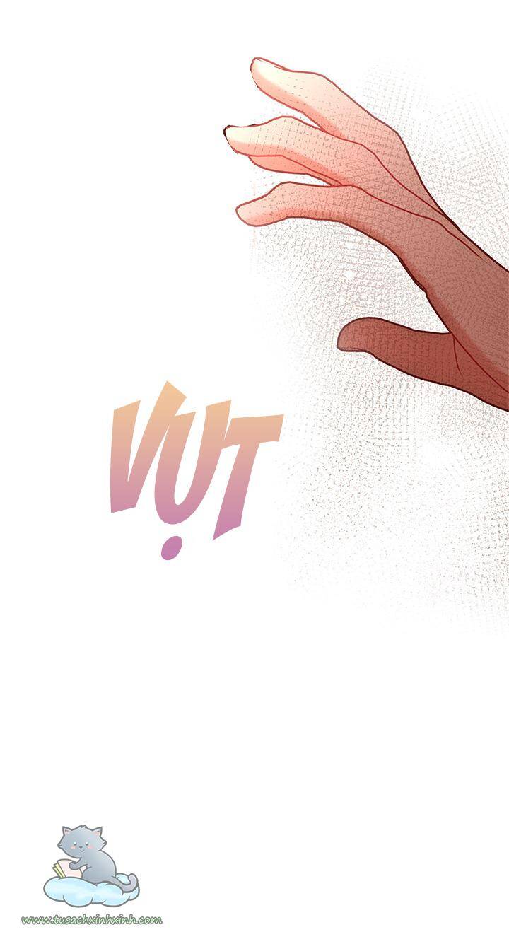 Thành Viên Trong Gia Đình Phát Cuồng Vì Tôi Chap 20 - Next Chap 21