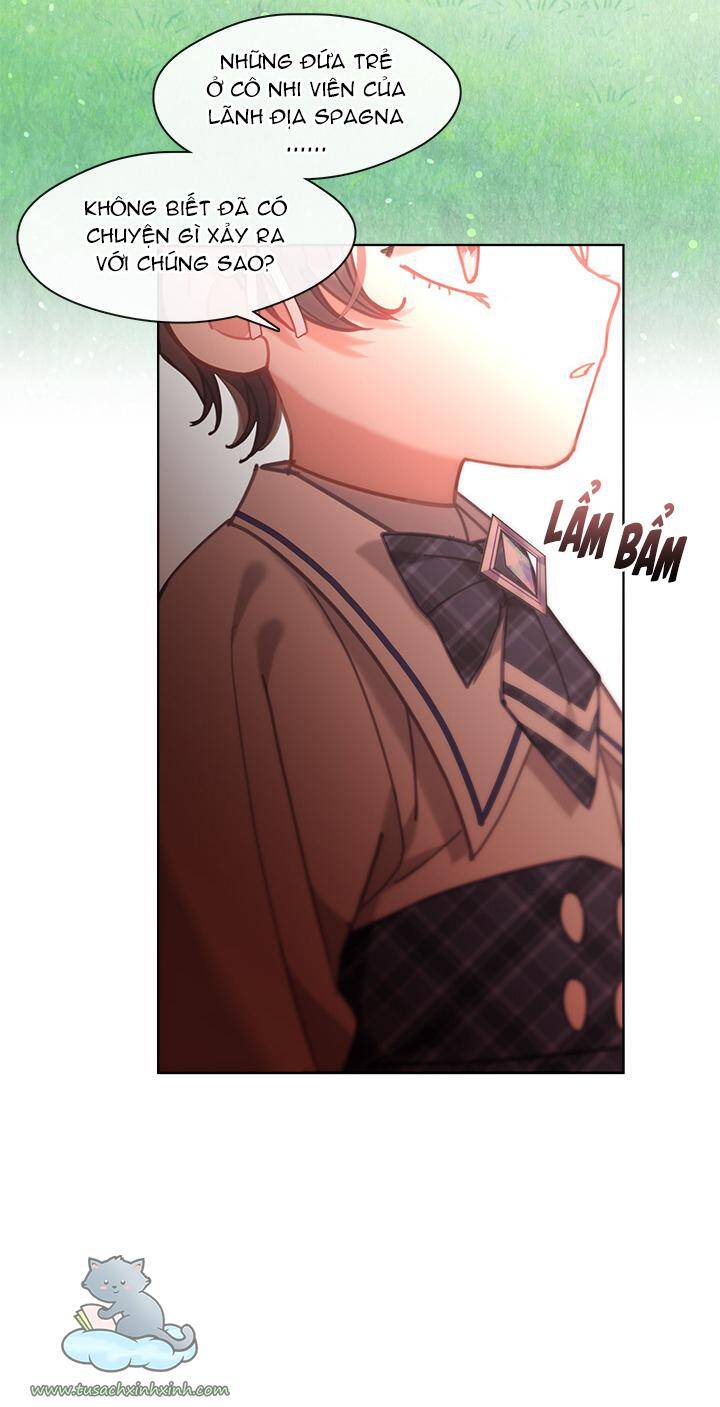 Thành Viên Trong Gia Đình Phát Cuồng Vì Tôi Chap 20 - Next Chap 21