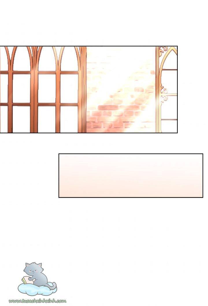 Thành Viên Trong Gia Đình Phát Cuồng Vì Tôi Chap 20 - Next Chap 21