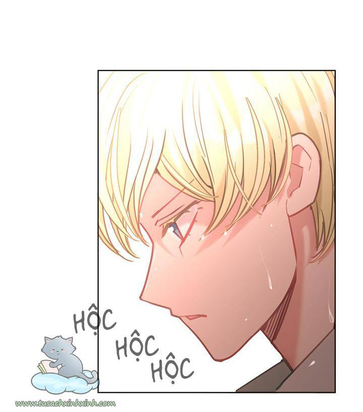 Thành Viên Trong Gia Đình Phát Cuồng Vì Tôi Chap 20 - Next Chap 21