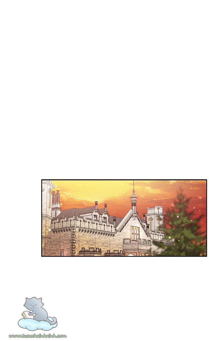 Thành Viên Trong Gia Đình Phát Cuồng Vì Tôi Chap 21 - Next Chap 22