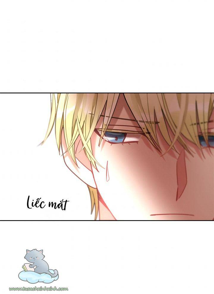Thành Viên Trong Gia Đình Phát Cuồng Vì Tôi Chap 21 - Next Chap 22