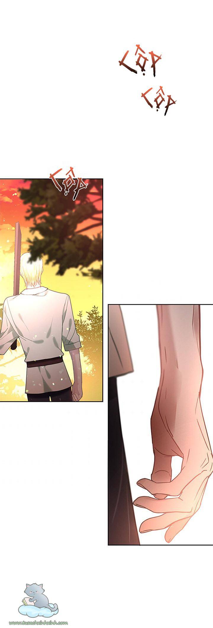 Thành Viên Trong Gia Đình Phát Cuồng Vì Tôi Chap 21 - Next Chap 22