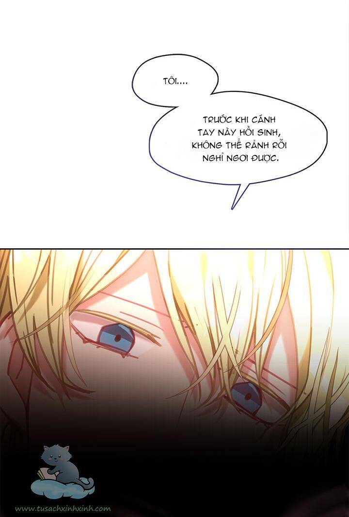 Thành Viên Trong Gia Đình Phát Cuồng Vì Tôi Chap 21 - Next Chap 22