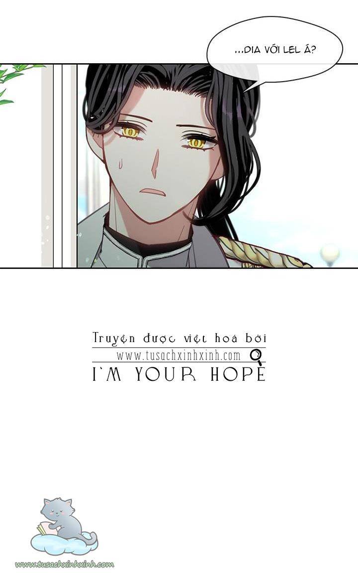 Thành Viên Trong Gia Đình Phát Cuồng Vì Tôi Chap 22 - Next Chap 23