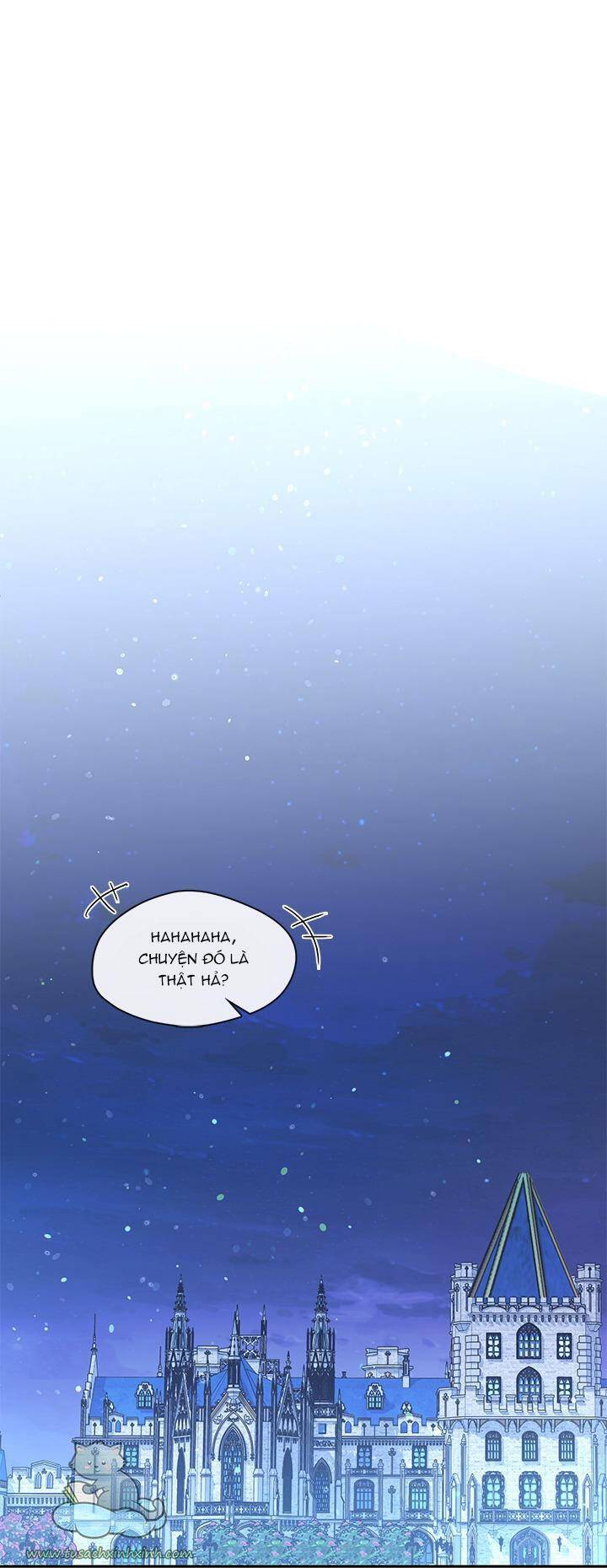 Thành Viên Trong Gia Đình Phát Cuồng Vì Tôi Chap 22 - Next Chap 23