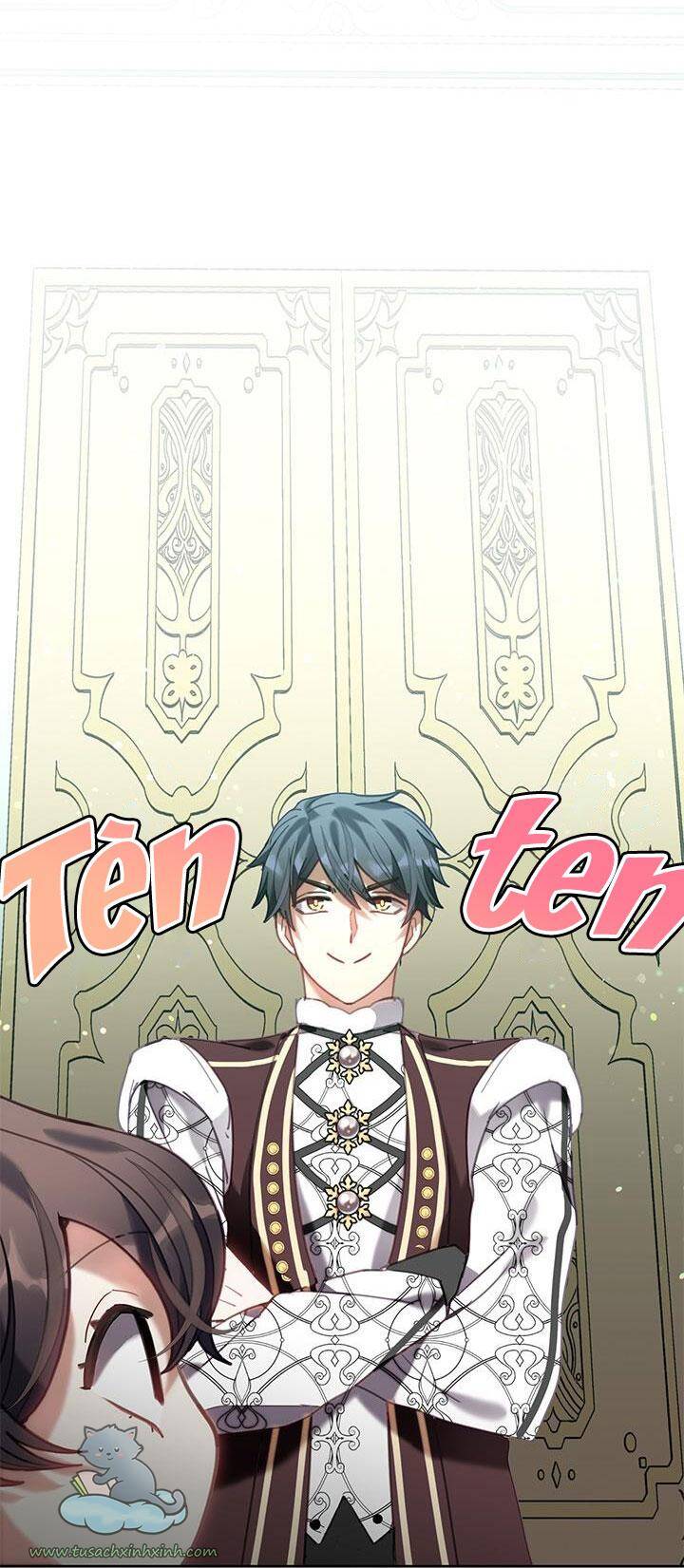 Thành Viên Trong Gia Đình Phát Cuồng Vì Tôi Chap 22 - Next Chap 23