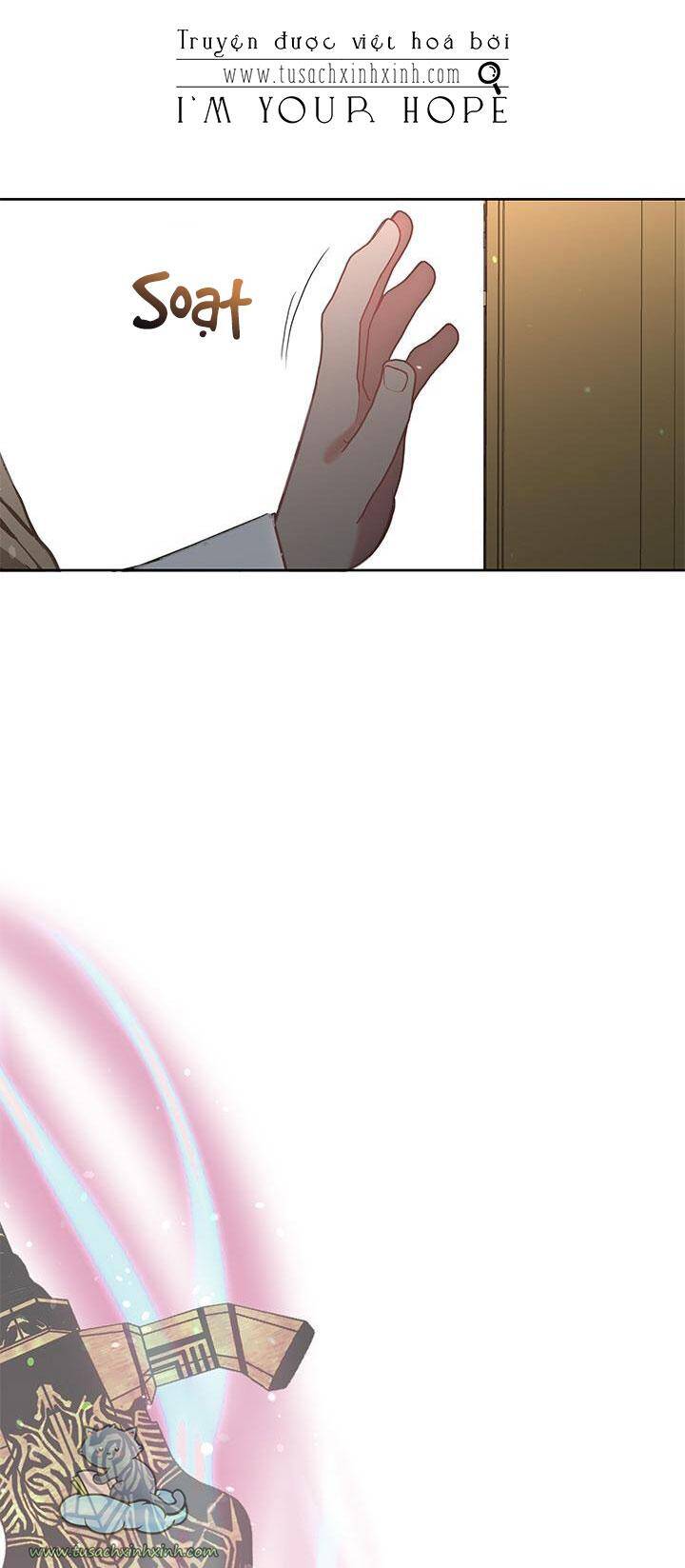 Thành Viên Trong Gia Đình Phát Cuồng Vì Tôi Chap 22 - Next Chap 23