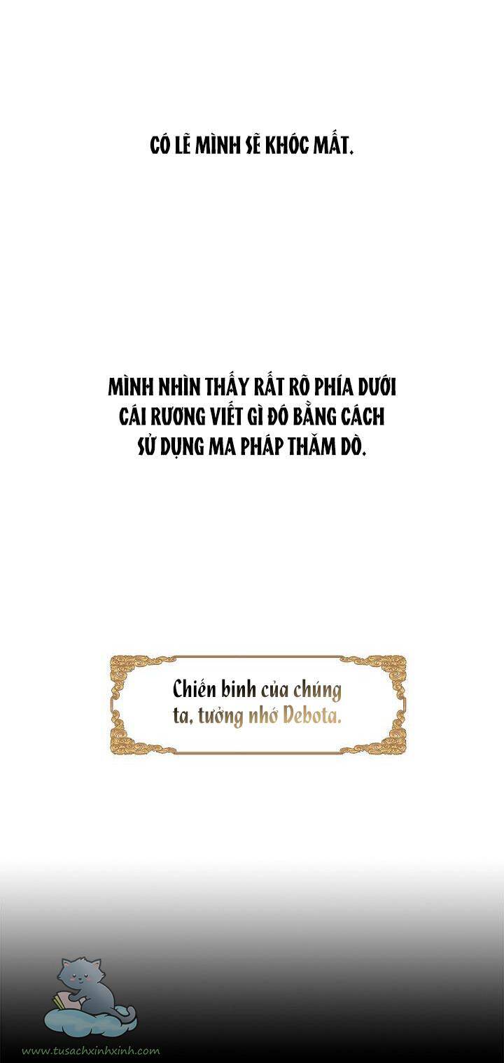 Thành Viên Trong Gia Đình Phát Cuồng Vì Tôi Chap 22 - Next Chap 23