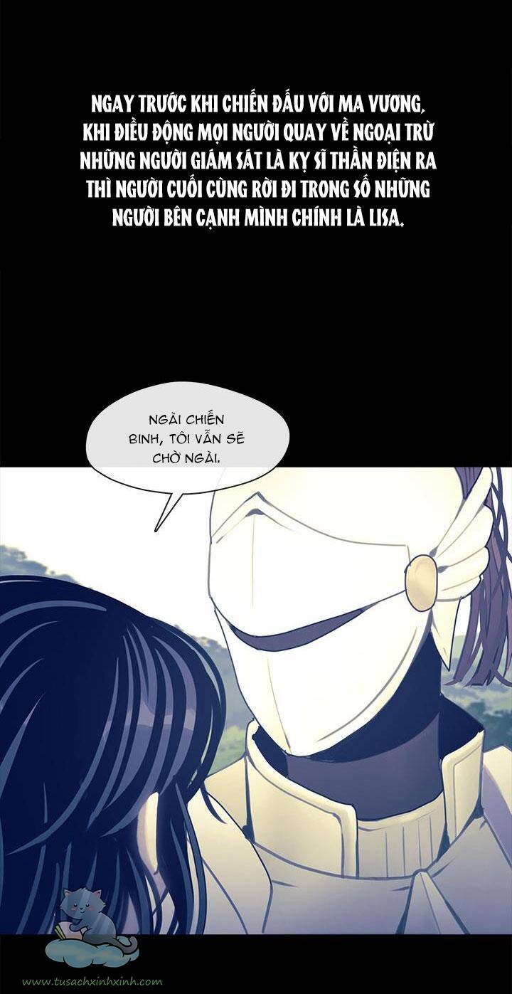 Thành Viên Trong Gia Đình Phát Cuồng Vì Tôi Chap 22 - Next Chap 23