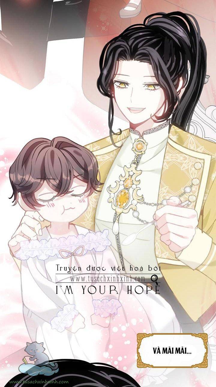 Thành Viên Trong Gia Đình Phát Cuồng Vì Tôi Chap 22 - Next Chap 23