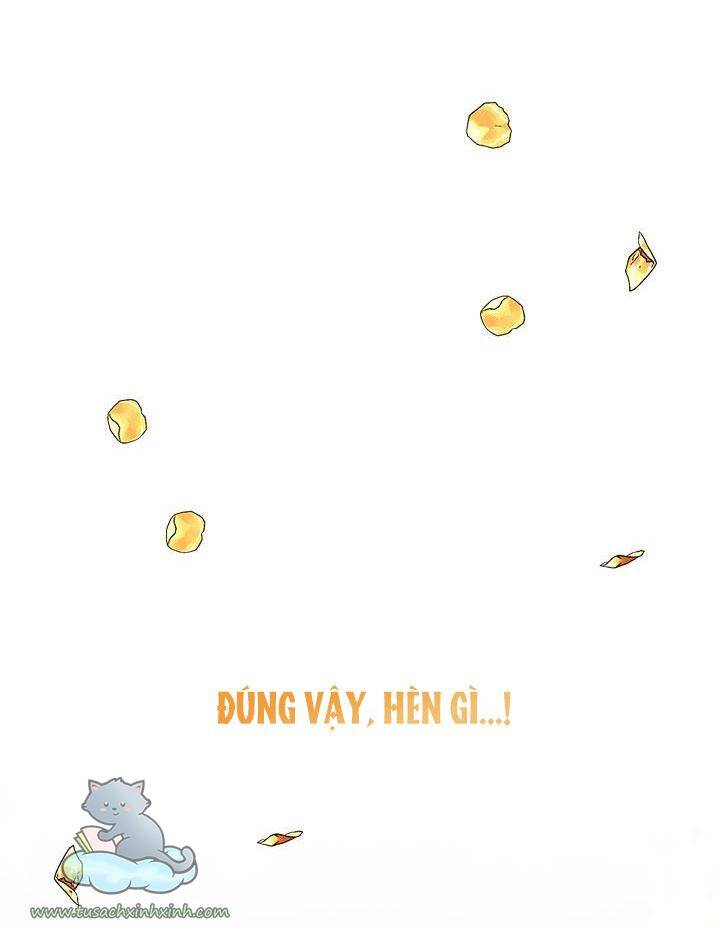 Thành Viên Trong Gia Đình Phát Cuồng Vì Tôi Chap 22 - Next Chap 23