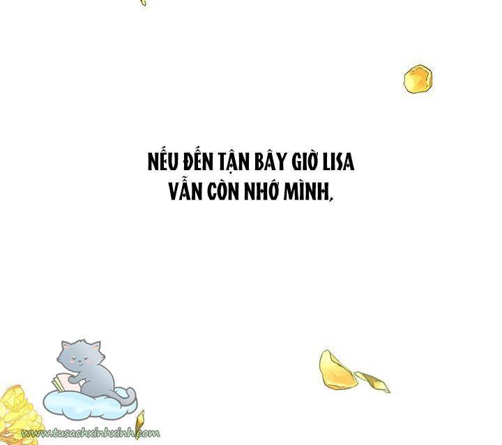 Thành Viên Trong Gia Đình Phát Cuồng Vì Tôi Chap 22 - Next Chap 23