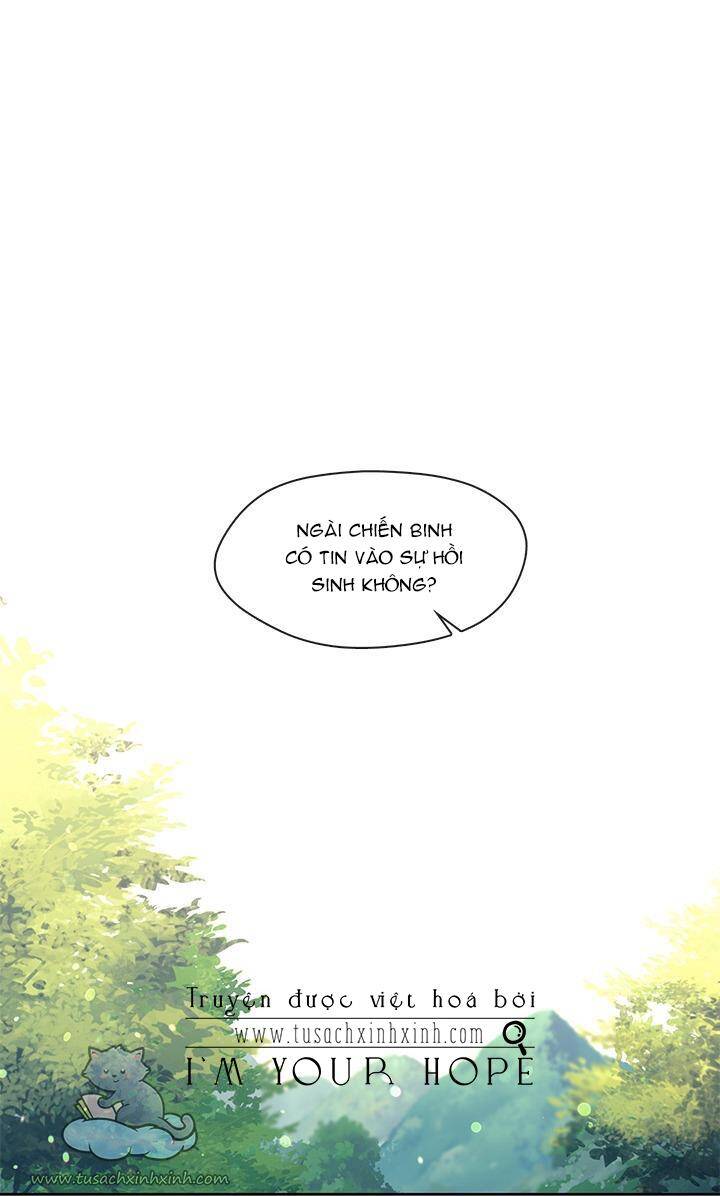 Thành Viên Trong Gia Đình Phát Cuồng Vì Tôi Chap 23 - Next Chap 24