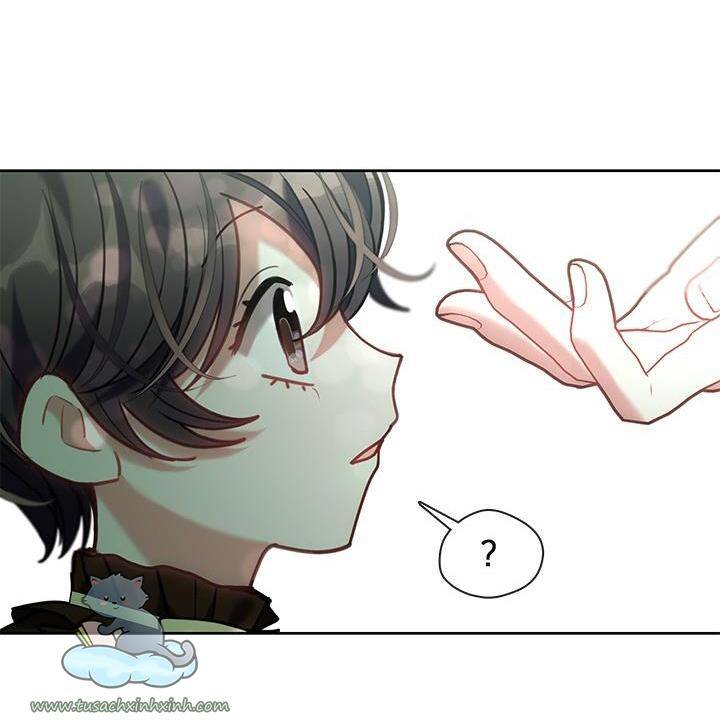 Thành Viên Trong Gia Đình Phát Cuồng Vì Tôi Chap 23 - Next Chap 24