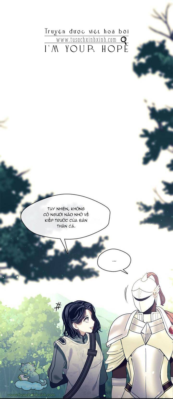 Thành Viên Trong Gia Đình Phát Cuồng Vì Tôi Chap 23 - Next Chap 24