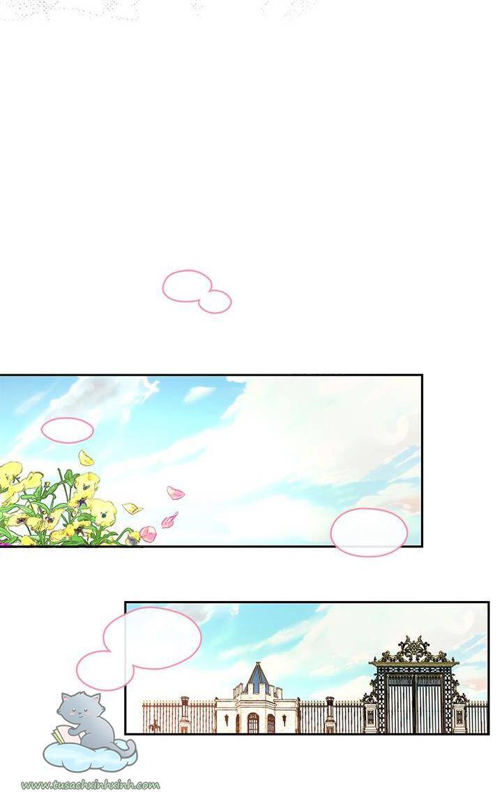 Thành Viên Trong Gia Đình Phát Cuồng Vì Tôi Chap 23 - Next Chap 24