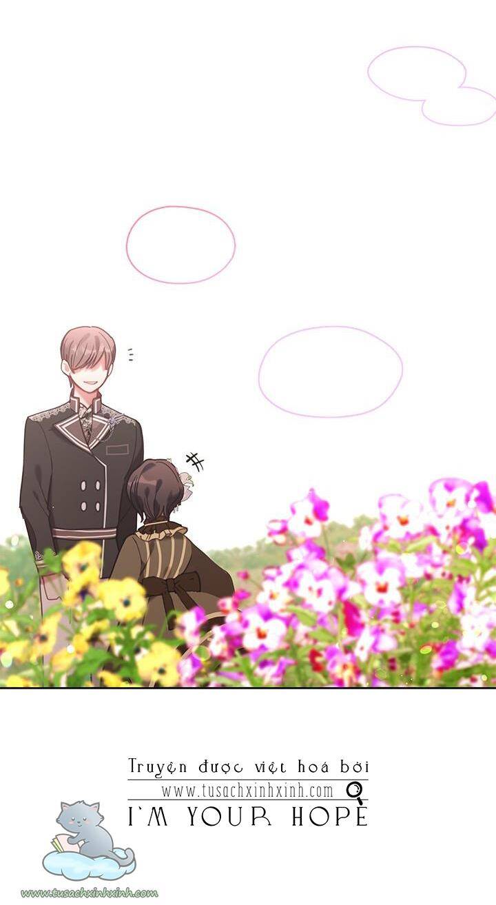 Thành Viên Trong Gia Đình Phát Cuồng Vì Tôi Chap 23 - Next Chap 24